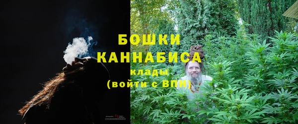 тгк Михайлов