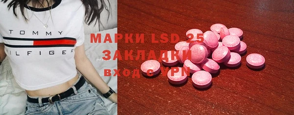 молекула духа Мегион